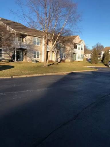 Main picture of 37019 Bennett Pl