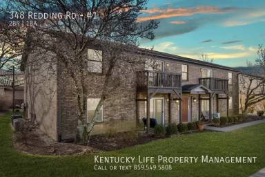 Main picture of 348 Redding Rd