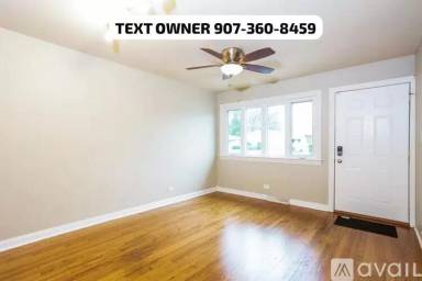Main picture of 9001 Parkside Ave