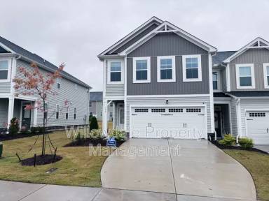 Main picture of 179 Pinkie Ln
