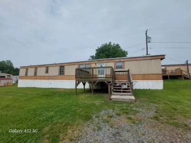 Main picture of 1414 Terrywood Rd