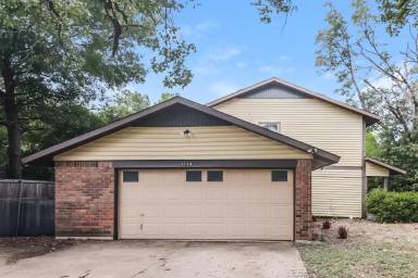 Main picture of 1113 Heiden Ct