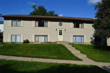 Main picture of 220 40th Street Dr SE