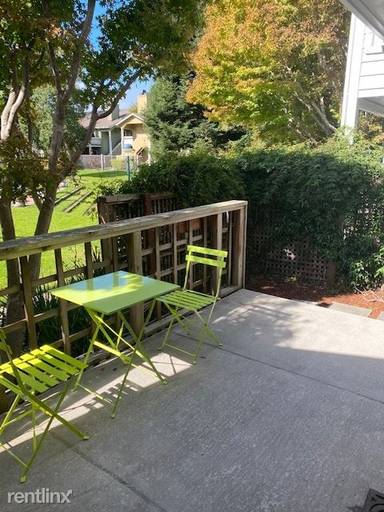 Main picture of 1207 Melville Sq