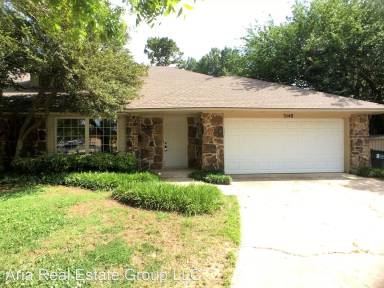 Main picture of 2142 Melrose Ct
