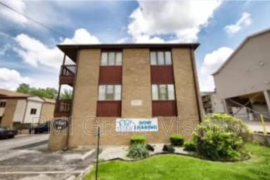Main picture of 955 4th St