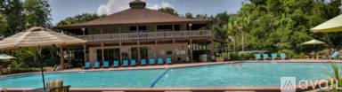 Main picture of 266 Timberline Trl