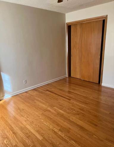 Main picture of 4651 N 74th St
