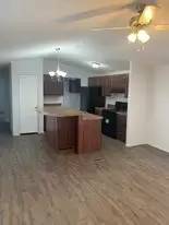 Main picture of Redbud Estates