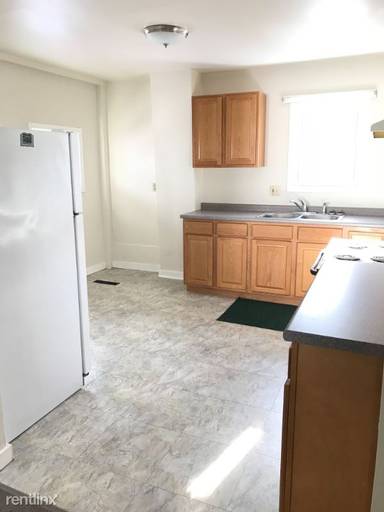 Main picture of 154 N Seminary St