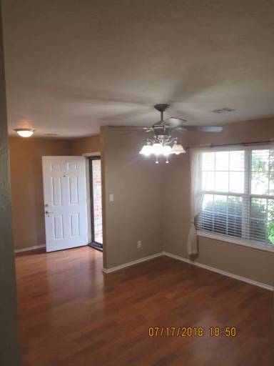 Main picture of 170 Landon Ln