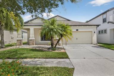 Main picture of 11648 Palmetto Pine St