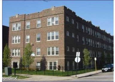 Main picture of 816 E 49th St
