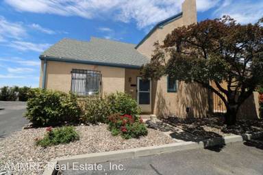 Main picture of 1509 Georgene Dr NE