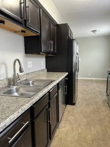 Main picture of 729 Rockwell Ave