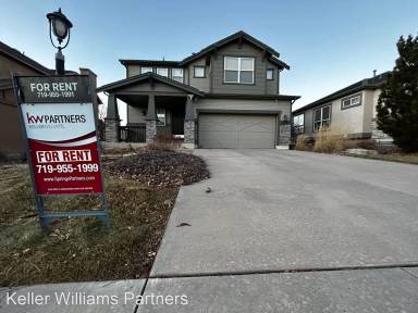 Main picture of 4034 Cherry Plum Dr