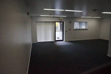 Main picture of 5711 Vista Dr