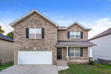 Main picture of 712 Holland Ridge Dr