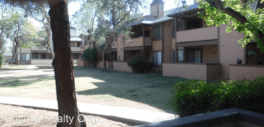 Main picture of 5630 S Wood Crest Dr