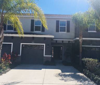 Main picture of 6433 Baytown Dr