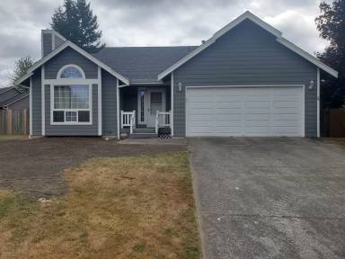 Main picture of 19850 Blue Lagoon Pl NE