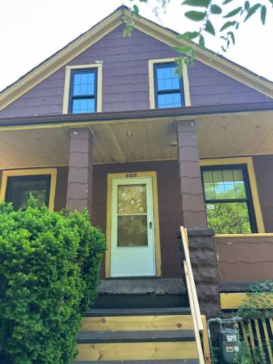 Main picture of 4127 E 59th St