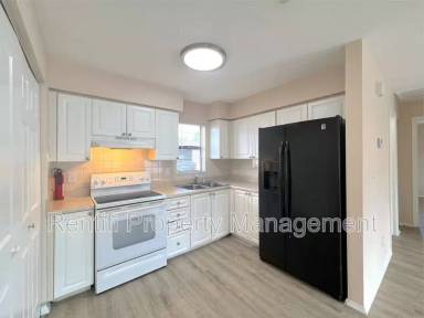 Main picture of 13911 1st St