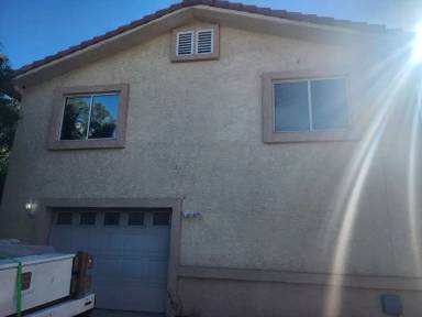 Main picture of 3877 Quadrel St