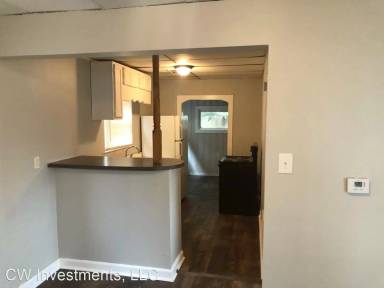 Main picture of 355 Nelson Ave