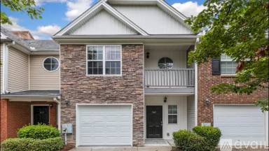 Main picture of 505 Terrapin Ln