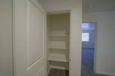 Main picture of 1436 E Trilobite Dr