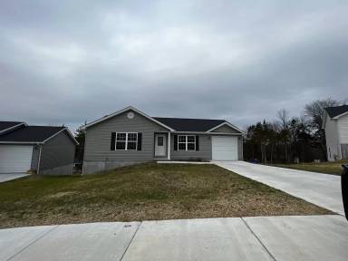 Main picture of Springfield Heights Dr