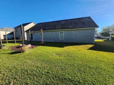 Main picture of 536 Cape Fear Rd