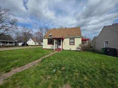 Main picture of 1204 Kenilworth Ave