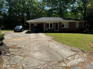 Main picture of 509 Meadow Cir