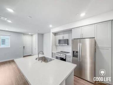 Main picture of 9194 Connolly Ln