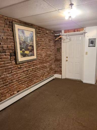 Main picture of 1339 N 2nd St