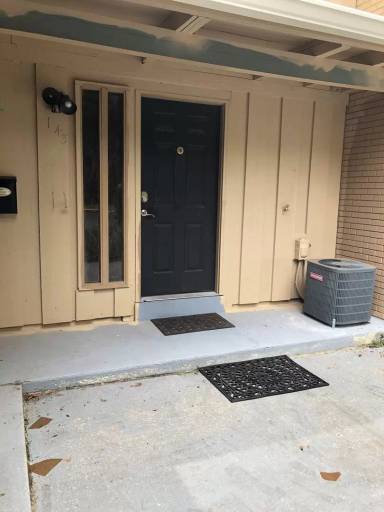 Main picture of Hawthorne Reserve Apartments