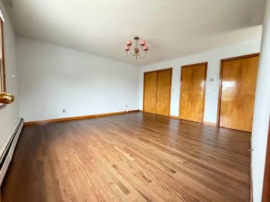 Main picture of 219 Old Mamaroneck Rd
