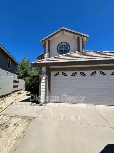 Main picture of 3225 Alpine Creek Rd