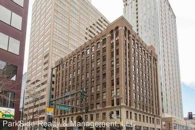 Main picture of Midland Lofts