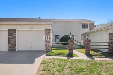 Main picture of 1009 Willow Ave