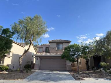 Main picture of 11189 Salentino Ave