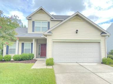 Main picture of 206 Donatella Dr