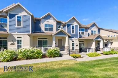 Main picture of 5661 W Coastal Ridge Ln