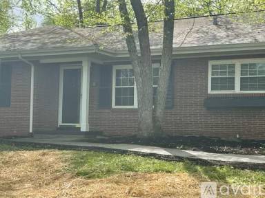 Main picture of 7120 Stockton Dr