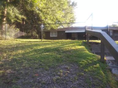 Main picture of 331 Caulder Ave