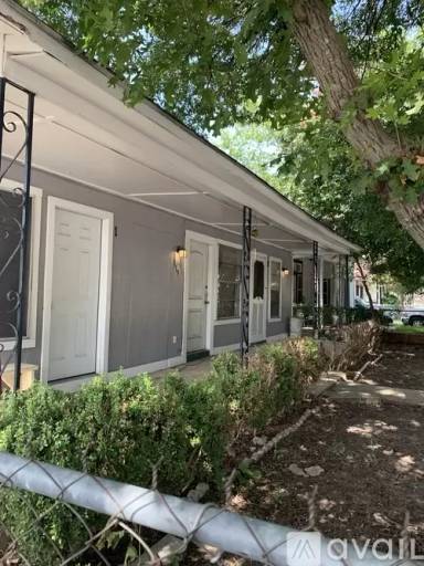 Main picture of 139 Surrey Ave