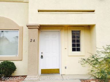 Main picture of 700 Aztec Cir