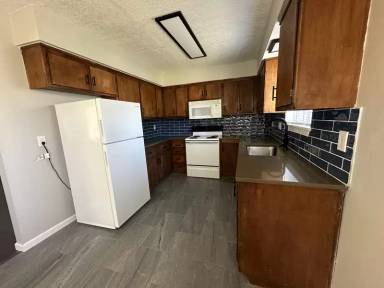 Main picture of 404-406 Arkansas St